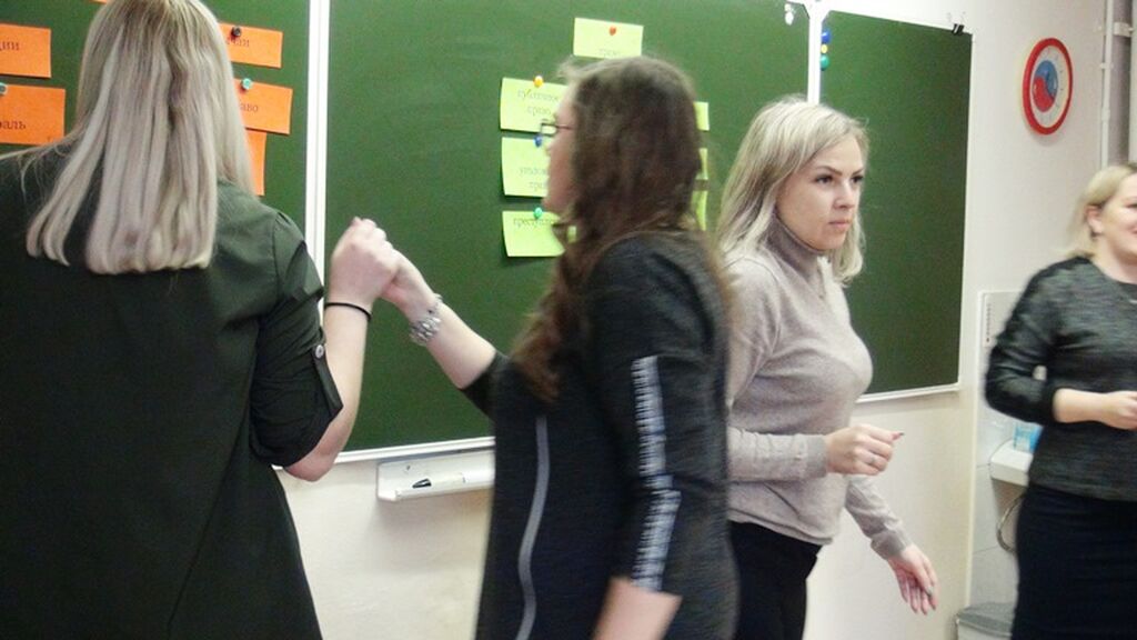 Региональная площадка_31.10.2022.jpg